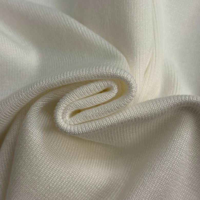 Alo Uniform 252